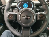  Mini  Mini  Cooper 3d #22