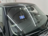  Mini  Mini  Cooper 3d #29