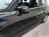  Mini  Mini  Cooper 3d #34
