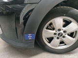  Mini  Mini  Cooper 3d #32