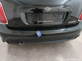  Mini  Mini  Cooper 3d #37