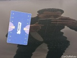  Mini  Mini  Cooper 3d #42