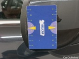  Mini  Mini  Cooper 3d #44