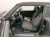  Mini  Mini  Cooper 3d #3