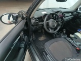  Mini  Mini  Cooper 3d #9