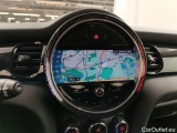  Mini  Mini  Cooper 3d #13