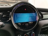 Mini  Mini  Cooper 3d #14