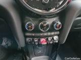  Mini  Mini  Cooper 3d #20