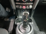  Mini  Mini  Cooper 3d #21