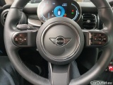  Mini  Mini  Cooper 3d #22