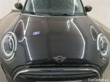  Mini  Mini  Cooper 3d #24