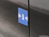  Mini  Mini  Cooper 3d #28