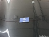  Mini  Mini  Cooper 3d #25
