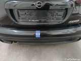  Mini  Mini  Cooper 3d #29