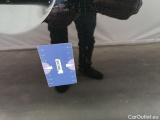  Mini  Mini  Cooper 3d #33