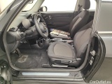  Mini  Mini  Cooper 3d #3