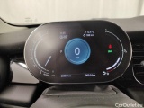  Mini  Mini  Cooper 3d #6