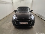  Mini  Mini  Cooper 3d #5
