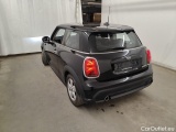  Mini  Mini  Cooper 3d #7
