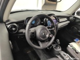  Mini  Mini  Cooper 3d #9