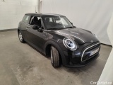  Mini  Mini  Cooper 3d #8