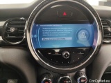  Mini  Mini  Cooper 3d #14