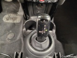  Mini  Mini  Cooper 3d #20