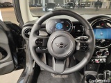  Mini  Mini  Cooper 3d #19