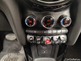  Mini  Mini  Cooper 3d #21