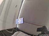 Mini  Mini  Cooper 3d #27