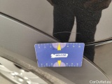  Mini  Mini  Cooper 3d #33