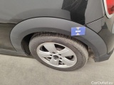  Mini  Mini  Cooper 3d #34