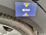  Mini  Mini  Cooper 3d #35