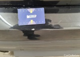  Mini  Mini  Cooper 3d #39