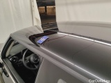  Mini  Mini  Cooper 3d #42