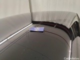  Mini  Mini  Cooper 3d #44
