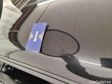  Mini  Mini  Cooper 3d #43