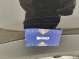  Mini  Mini  Cooper 3d #47
