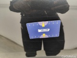  Mini  Mini  Cooper 3d #48