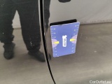  Mini  Mini  Cooper 3d #51