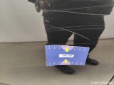  Mini  Mini  Cooper 3d #49