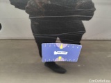  Mini  Mini  Cooper 3d #53