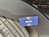  Mini  Mini  Cooper 3d #55