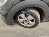  Mini  Mini  Cooper 3d #56