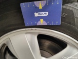  Mini  Mini  Cooper 3d #57