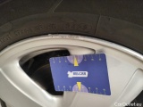  Mini  Mini  Cooper 3d #59