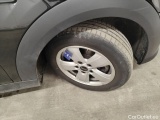  Mini  Mini  Cooper 3d #58