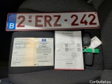  Toyota  Yaris Cross Toyota  1.5 VVT-ie Hybrid Dynamic Plus CVT 5d #4