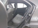  Toyota  Yaris Cross Toyota  1.5 VVT-ie Hybrid Dynamic Plus CVT 5d #10