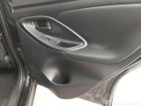  Toyota  Yaris Cross Toyota  1.5 VVT-ie Hybrid Dynamic Plus CVT 5d #40